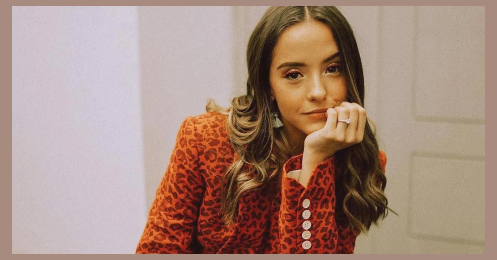 Evaluna Montaner